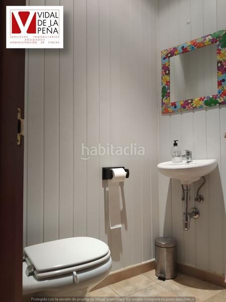 Foto d24e5f59-ecf2-45eb-90a7-c0f003055658. Local comercial a calle francisco díaz pimienta 10 a Astillero (El)