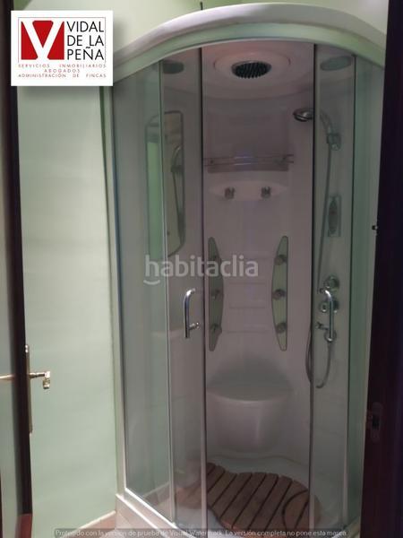 Foto e983ca34-98ea-4ffb-87d9-72ad39f03dbb. Local comercial a calle francisco díaz pimienta 10 a Astillero (El)