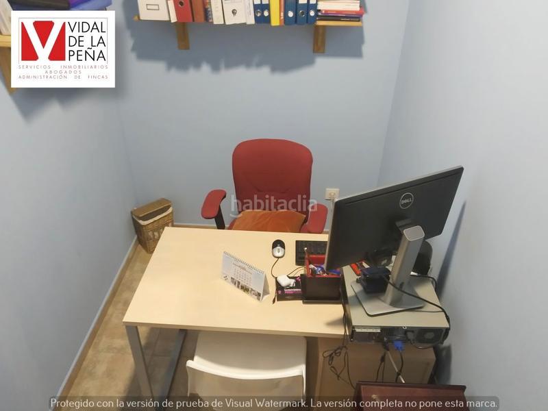 Foto fb850418-c6b7-4feb-ba85-ffebd8802c07. Local comercial a calle francisco díaz pimienta 10 a Astillero (El)