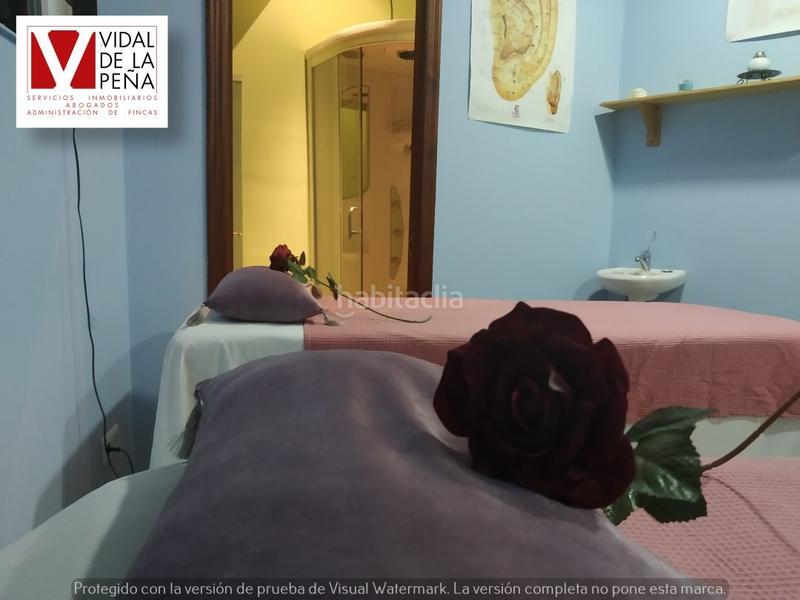 Foto fbb9c966-f2e1-4380-9b3a-ec3b3d75f962. Local comercial a calle francisco díaz pimienta 10 a Astillero (El)