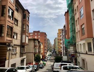 Flat  Calle acebedos. En proceso de reforma