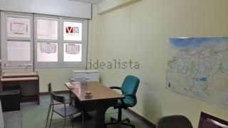 Oficina en Calle Emilio Pino