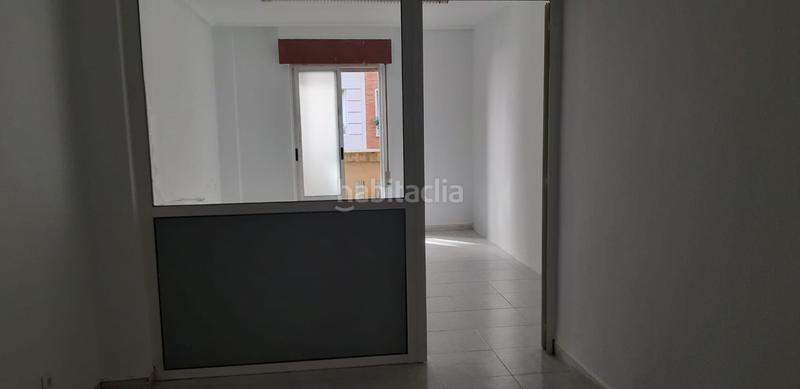 Foto 13cb378a-4195-419c-9af2-caa6e6a98d09. Affitto ufficio in Centro - Ayuntamiento Santander