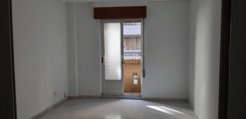 Foto 211e58cd-a053-4c69-9a06-2d15084f8b7f. Affitto ufficio in Centro - Ayuntamiento Santander