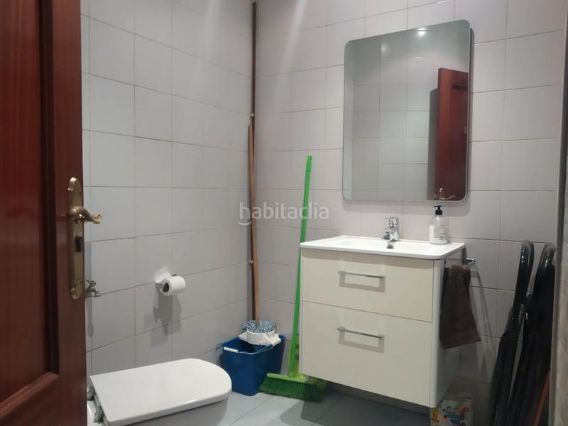 Foto 51b9b143-0668-45a1-bb50-2e966582fc68. Affitto ufficio in Centro - Ayuntamiento Santander