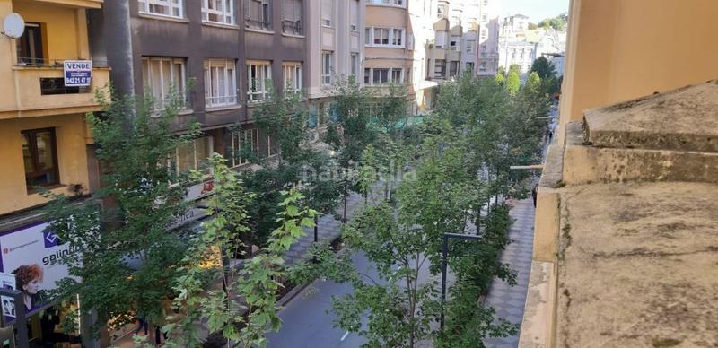 Foto 61fa1edb-a9ef-488e-9efb-f9a3358fad50. Affitto ufficio in Centro - Ayuntamiento Santander