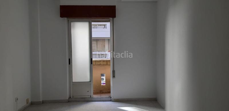 Foto 798f343c-d2f8-4796-8823-d8c381633681. Affitto ufficio in Centro - Ayuntamiento Santander