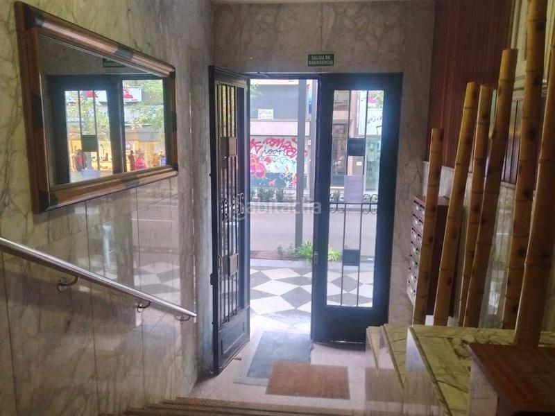 Foto 7b04d258-5c72-4e92-9b84-17d6b74985da. Affitto ufficio in Centro - Ayuntamiento Santander