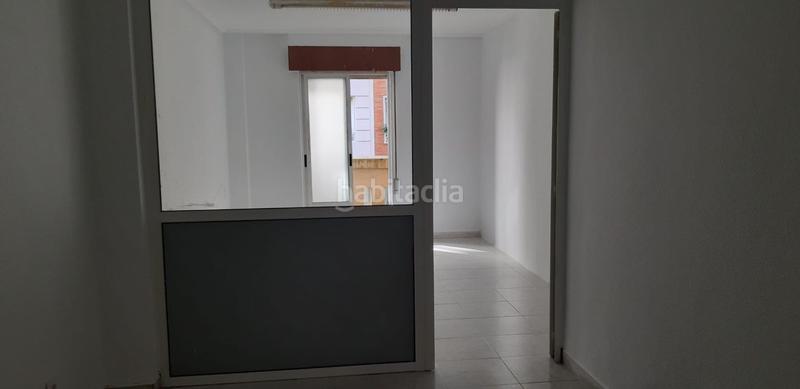 Foto a4d12588-c28c-46df-b546-bc938c25b3e8. Affitto ufficio in Centro - Ayuntamiento Santander