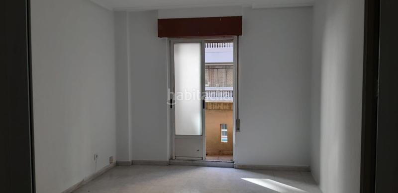 Foto b61a20a3-301b-4eed-baa4-746935a4af2c. Affitto ufficio in Centro - Ayuntamiento Santander