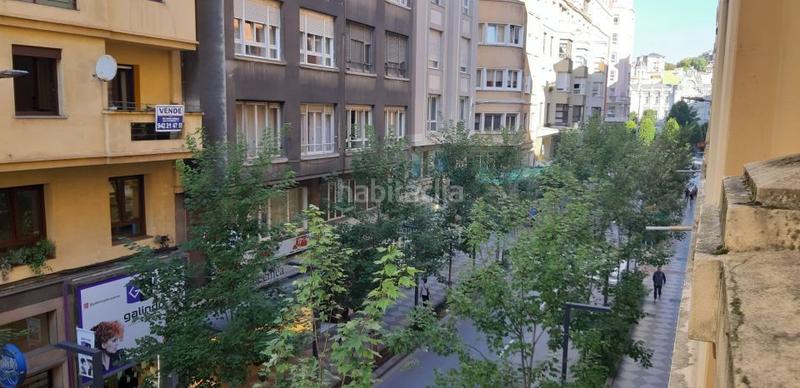 Foto e53211d0-0ba3-4cf1-87f4-fd40d0750f16. Affitto ufficio in Centro - Ayuntamiento Santander