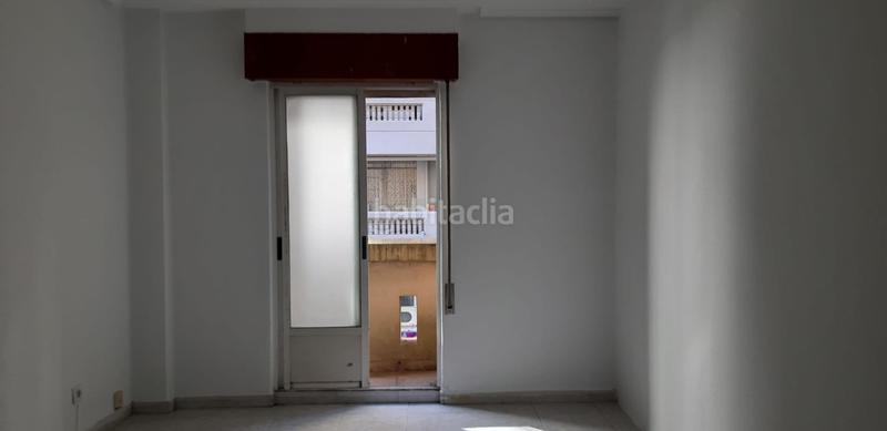 Foto 100b6c43-1ac1-4646-95a8-51ef55d6818b. Alquiler oficina  isabel ii en Centro - Ayuntamiento Santander