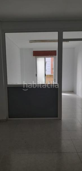 Foto bea70233-8ba6-4035-b426-7cc6249bdef7. Alquiler oficina  isabel ii en Centro - Ayuntamiento Santander