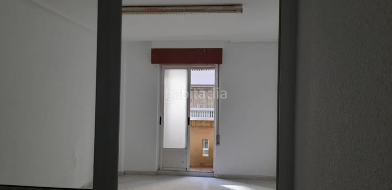 Foto cd3d1723-2886-4188-89e8-993469b1024a. Alquiler oficina  isabel ii en Centro - Ayuntamiento Santander