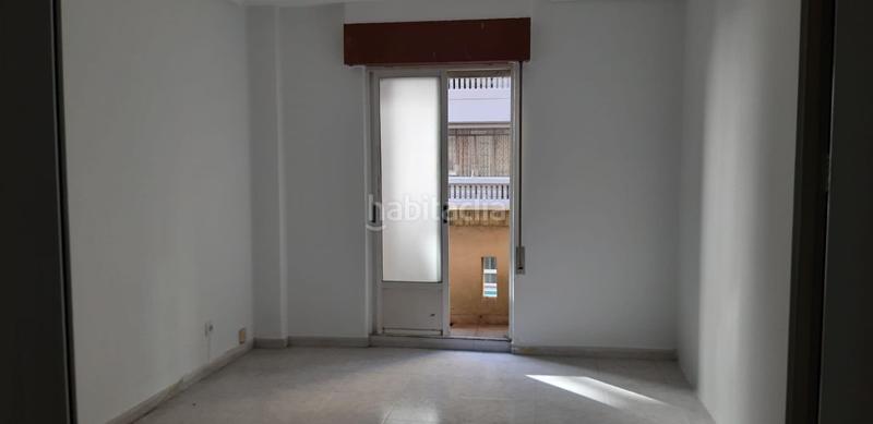 Foto e1c9bd4e-d4c9-480f-8cbd-b84c3e64d780. Alquiler oficina  isabel ii en Centro - Ayuntamiento Santander