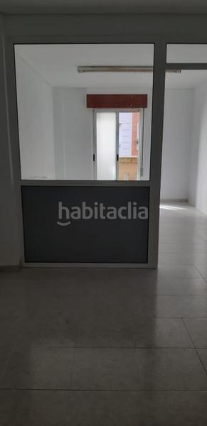 Foto f2a6b0e9-8eb2-403b-80ae-1f9544de05e0. Alquiler oficina  isabel ii en Centro - Ayuntamiento Santander