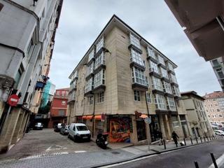 Büro in Calle Moctezuma