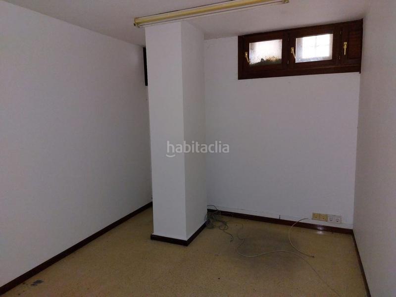 Foto 6c749a20-9b85-4666-adac-b78d55d4d389. Rent office space with parking in Puerto Chico Santander