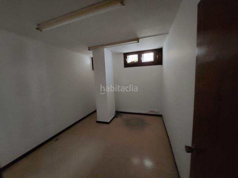 Foto 78bd790c-a973-476f-a3b8-a79da599a1d4. Rent office space with parking in Puerto Chico Santander