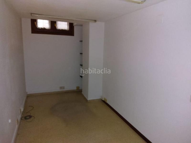 Foto 81751466-9c92-40b5-a2d5-9a707abc79fd. Rent office space with parking in Puerto Chico Santander