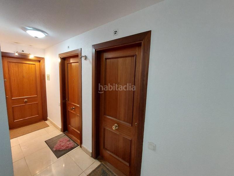 Foto bd4bdb98-b6a6-43f8-9f1b-03d36ea22cb4. Rent office space with parking in Puerto Chico Santander