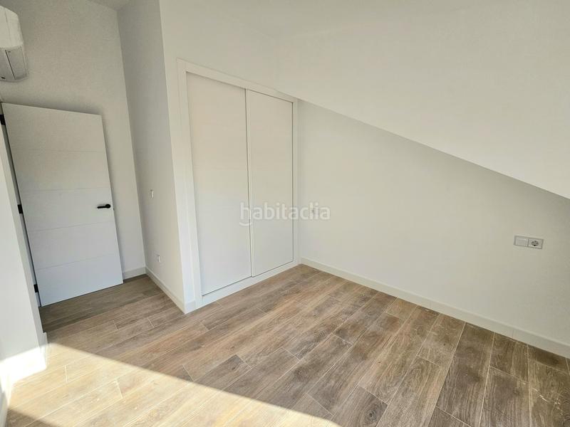 Foto 14198e1f-9a8f-42ec-9a5b-2a7c594402f4. Piso últimas dos viviendas ático de obra nueva en venta en Palmeira, en Ribeira