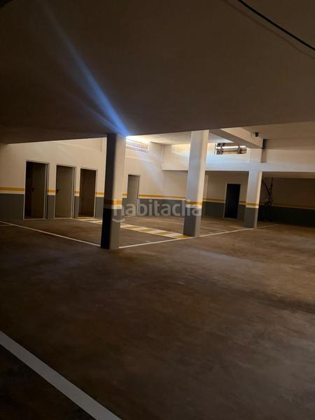 Foto 159396b7-4a06-4bcb-8498-82d870d18b87. Piso últimas dos viviendas ático de obra nueva en venta en Palmeira, en Ribeira