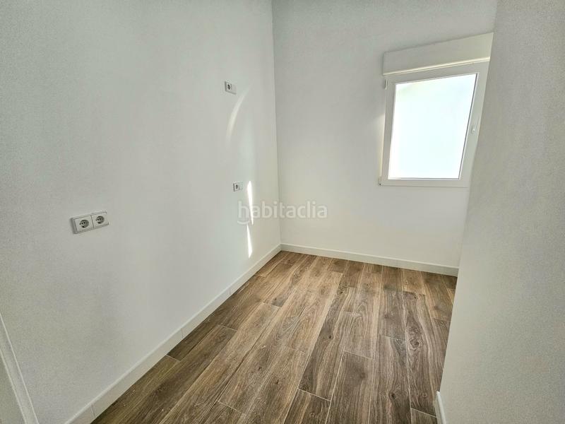 Foto 18f358ee-6a05-493e-8f15-0ec7065ea728. Piso últimas dos viviendas ático de obra nueva en venta en Palmeira, en Ribeira