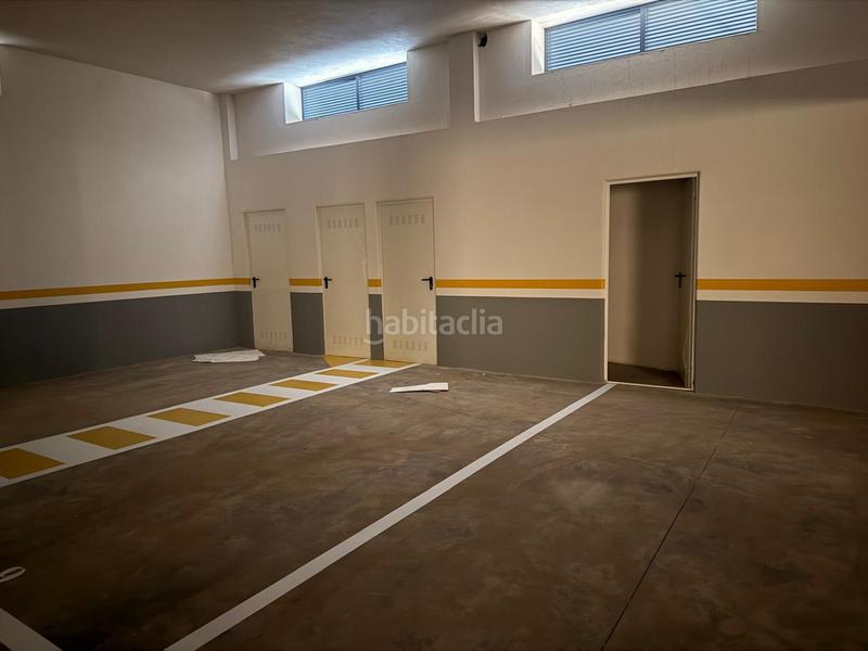 Foto 1da91881-9b69-47e2-9531-ef350f4a0232. Piso últimas dos viviendas ático de obra nueva en venta en Palmeira, en Ribeira