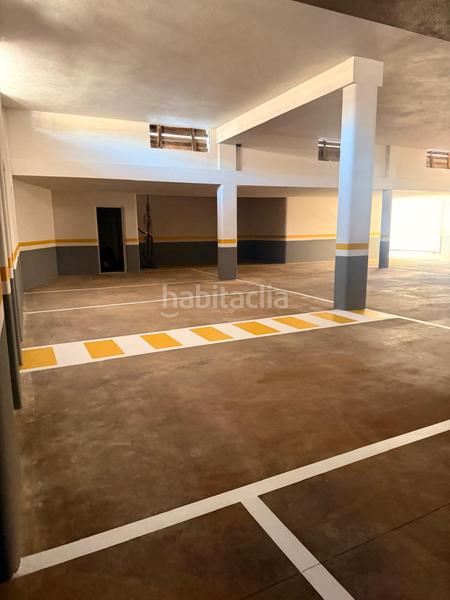 Foto 3e2e7e10-f0fa-45c0-b203-fe1d4c6abf2c. Piso últimas dos viviendas ático de obra nueva en venta en Palmeira, en Ribeira
