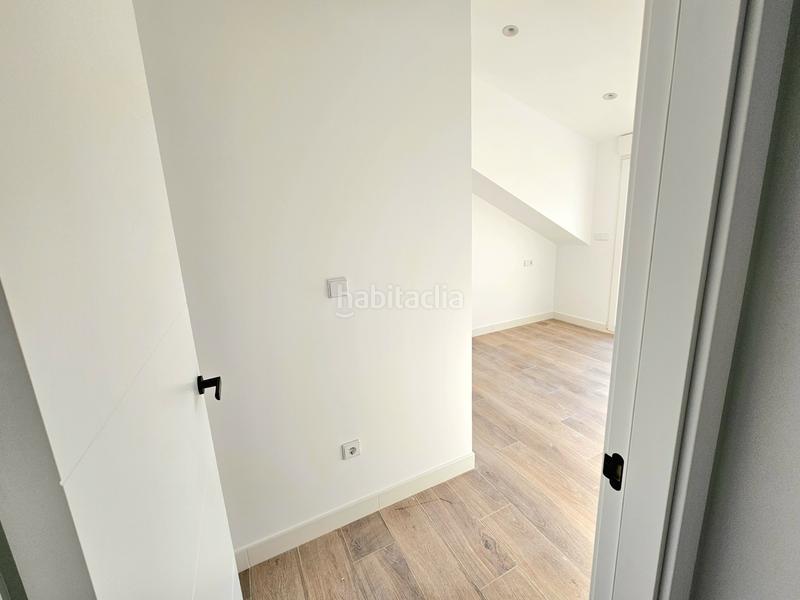 Foto 431ea273-8c2e-450a-ae35-fafa204fc05a. Piso últimas dos viviendas ático de obra nueva en venta en Palmeira, en Ribeira