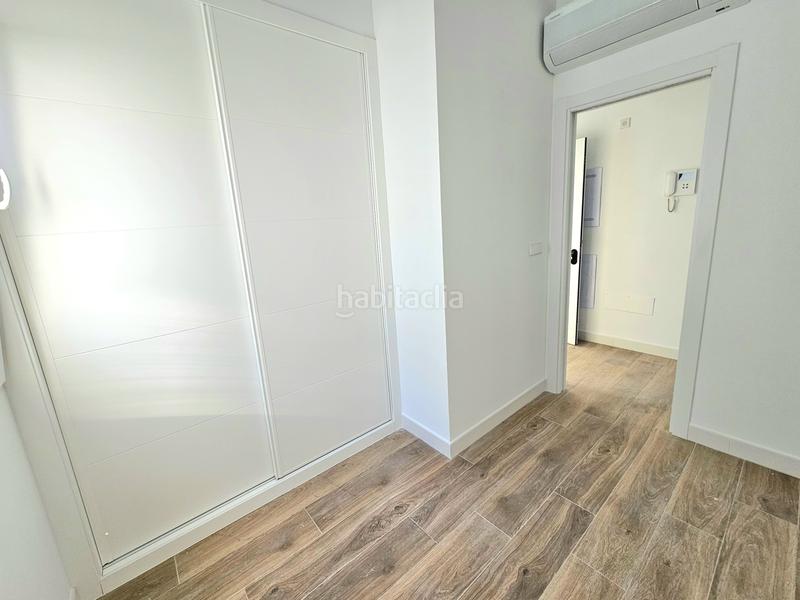 Foto 44dfdadd-6976-498d-bce4-be04f105cf7c. Piso últimas dos viviendas ático de obra nueva en venta en Palmeira, en Ribeira