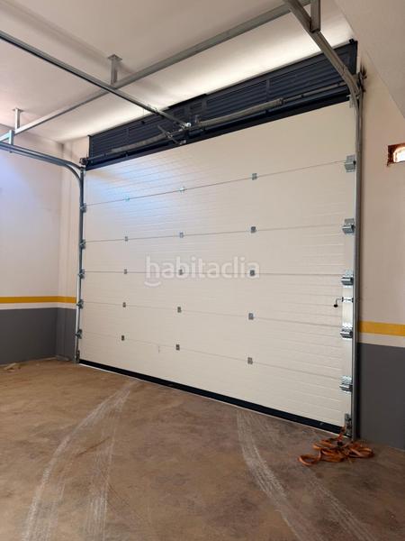 Foto 55297ebc-51a1-4e37-9da3-12b01e00c685. Piso últimas dos viviendas ático de obra nueva en venta en Palmeira, en Ribeira