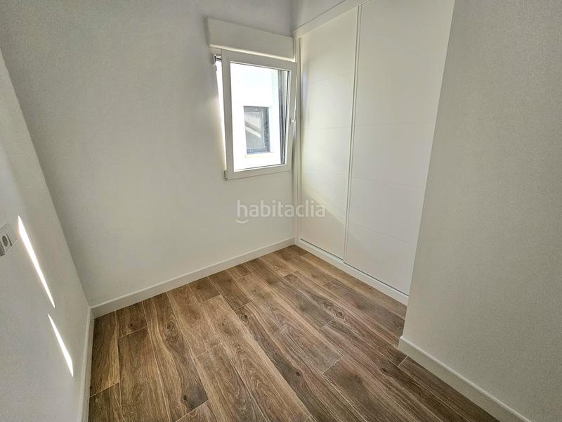 Foto 87af01f3-192d-4e06-9b29-86d8fcc490a0. Piso últimas dos viviendas ático de obra nueva en venta en Palmeira, en Ribeira