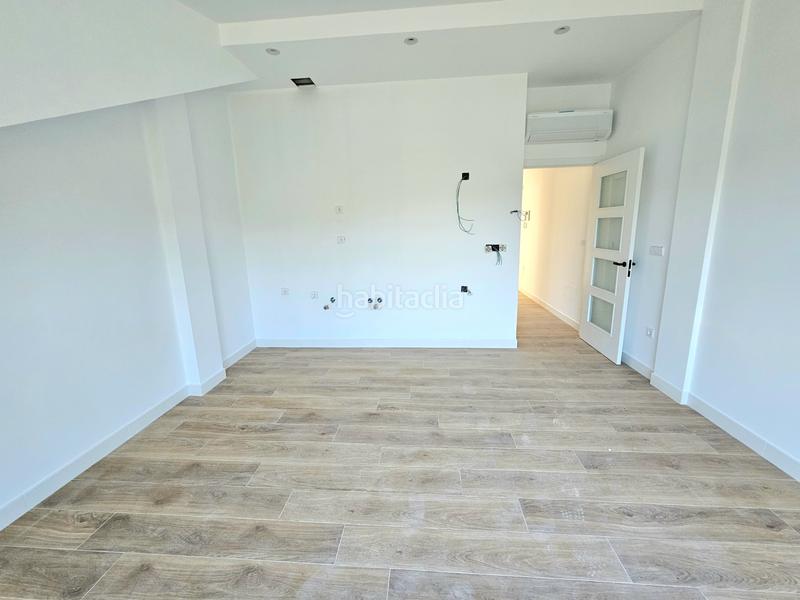 Foto a8d7c1ba-fb43-4944-a518-873ed89d2a73. Piso últimas dos viviendas ático de obra nueva en venta en Palmeira, en Ribeira