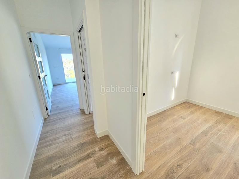 Foto c0eecdcb-df20-44f4-b388-06c9ec9b80e4. Piso últimas dos viviendas ático de obra nueva en venta en Palmeira, en Ribeira