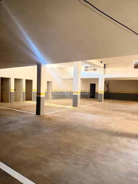 Foto df0c53f3-4b52-4236-aaaa-48cd827faf8d. Piso últimas dos viviendas ático de obra nueva en venta en Palmeira, en Ribeira