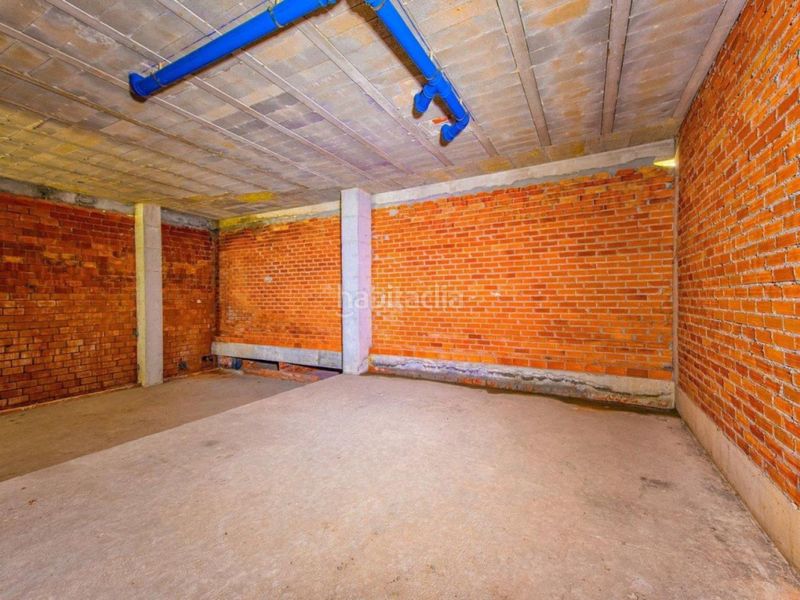 Foto 6f7f2c8c-bd52-46e4-8140-991158cad502. Local comercial a O Milladoiro Ames