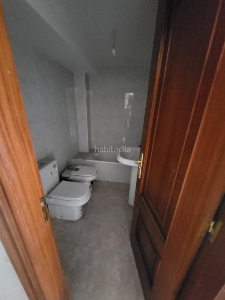 Oportunidad de inversin local con 369 m y terraza en santiago d Santiago de Compostela