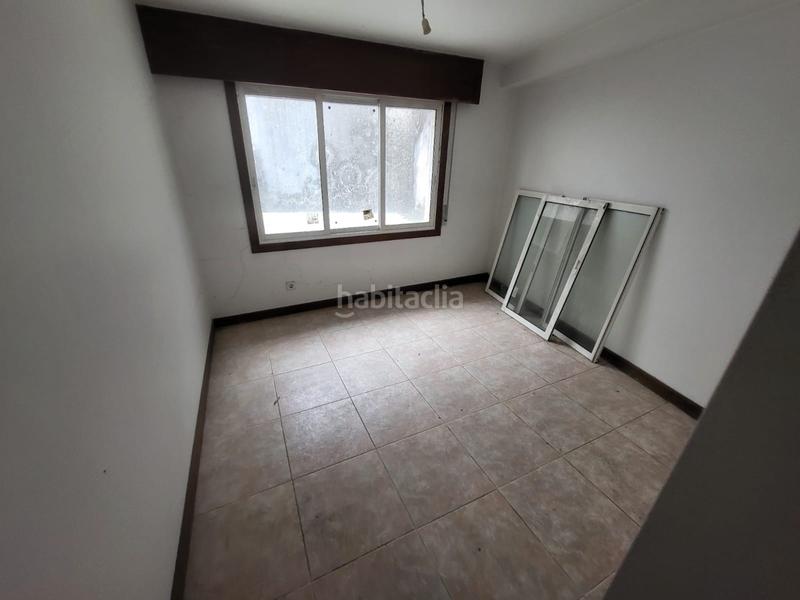 Foto 1246ed32-c75f-4e4e-b77d-76241a8c0381. Local comercial oportunidad de inversión local con 369 m y terraza en Santiago de Compostela