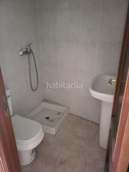 Foto 4a87b086-309b-4582-8811-ee35b270ec4b. Local comercial oportunidad de inversión local con 369 m y terraza en Santiago de Compostela