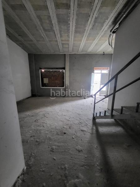 Foto 7bf53d11-aa96-4f2e-a81b-07f7741a6e93. Local comercial oportunidad de inversión local con 369 m y terraza en Santiago de Compostela