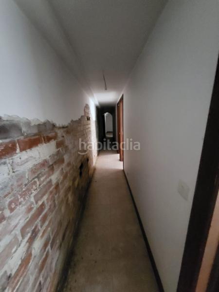 Foto 7f21fa64-ccd1-4356-b248-7b232558e5e2. Local comercial oportunidad de inversión local con 369 m y terraza en Santiago de Compostela