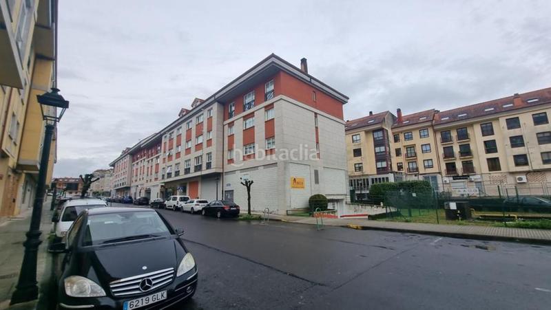 Foto 33d8be54-5f77-4574-a251-5b48bcb32872. Local comercial local en venta en Bertamirans, !!! en Ames
