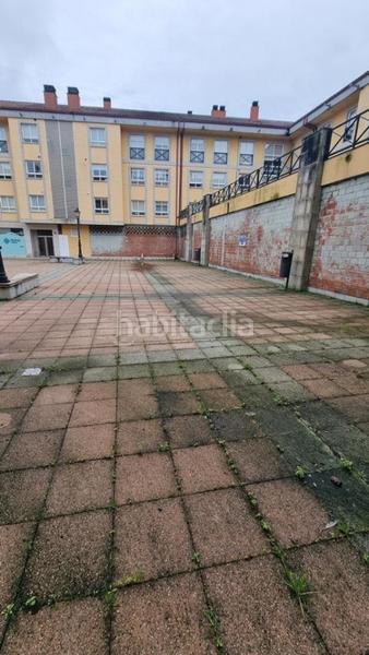 Foto d727c6a1-600a-4a9f-8504-5d289dd57fa4. Local comercial local en venta en Bertamirans, !!! en Ames