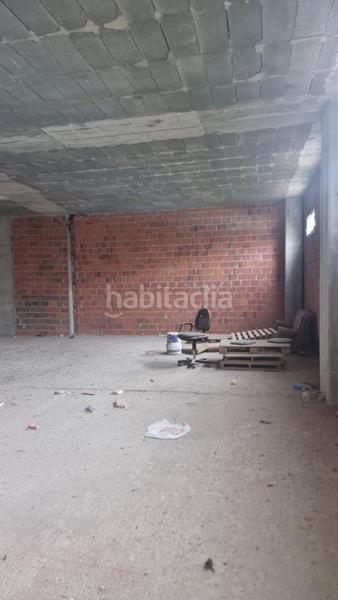 Foto 5ae16c96-8d1f-4c5f-9675-a97af685f73d. Local comercial local en venta en Bertamirans, !!! en Ames