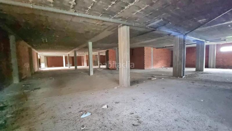 Foto 7ef4f1db-aefe-4839-80fb-ab786305c7bf. Local comercial local en venta en Bertamirans, !!! en Ames