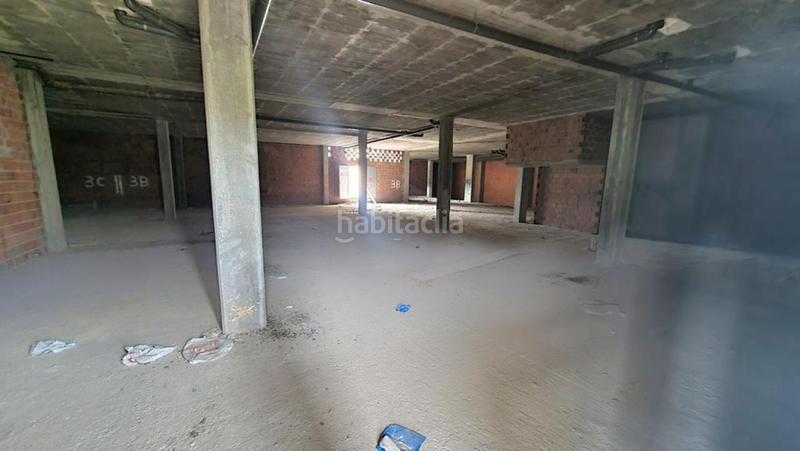 Foto 917dea26-6d1f-4a8d-9f76-1a606b580df6. Local comercial local en venta en Bertamirans, !!! en Ames