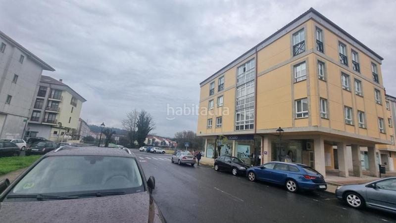 Foto bea93f6c-ae3e-4df1-ac4f-9bf6f4b08daa. Local comercial local en venta en Bertamirans, !!! en Ames