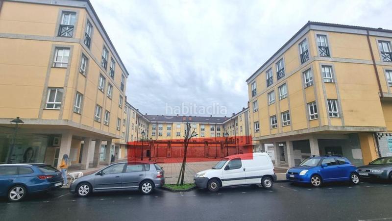 Foto de91c714-7d1c-411a-91ba-76bc7be4dabc. Local comercial local en venta en Bertamirans, !!! en Ames